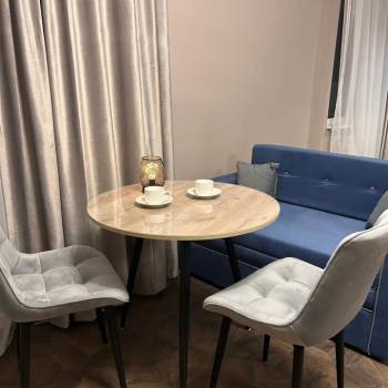 Сдается 1-комнатная квартира, 28 м²