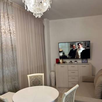 Сдается 2-х комнатная квартира, 30 м²