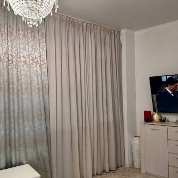 Сдается 2-х комнатная квартира, 30 м²
