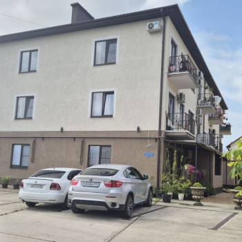Продается 1-комнатная квартира, 30,3 м²