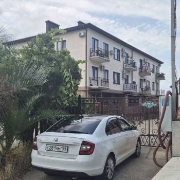 Продается 1-комнатная квартира, 30,3 м²