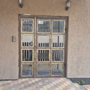 Продается 1-комнатная квартира, 30,3 м²