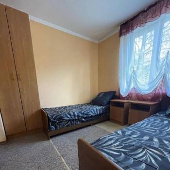 Сдается Комната, 90 м²