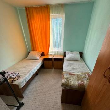 Сдается Комната, 90 м²