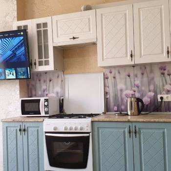 Продается 1-комнатная квартира, 29,2 м²