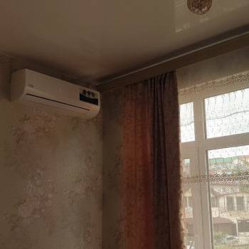 Продается 1-комнатная квартира, 29,2 м²
