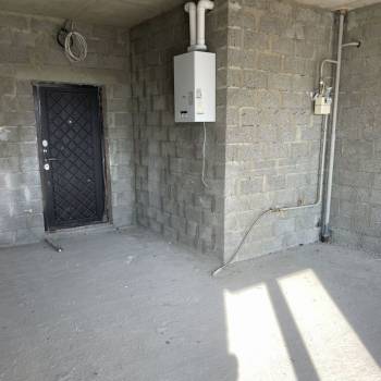Продается 1-комнатная квартира, 35 м²