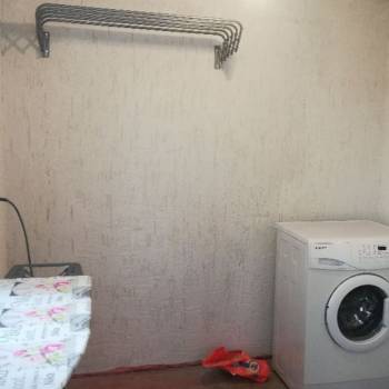 Сдается 2-х комнатная квартира, 16 м²