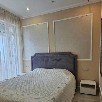 Сдается 2-х комнатная квартира, 52 м²