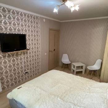 Продается 1-комнатная квартира, 30 м²