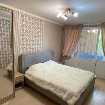 Продается 1-комнатная квартира, 30 м²