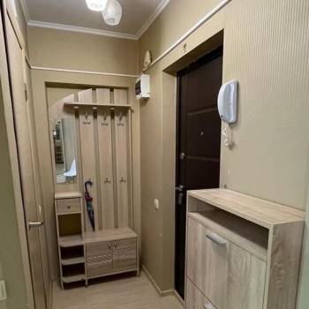 Продается 1-комнатная квартира, 30 м²