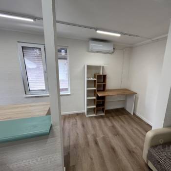 Продается 2-х комнатная квартира, 54,2 м²