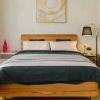 Продается 1-комнатная квартира, 35,5 м²