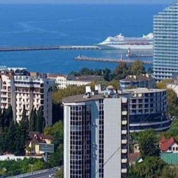 Продается 1-комнатная квартира, 35,5 м²