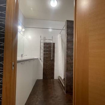 Сдается 1-комнатная квартира, 47,2 м²