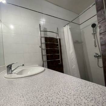 Сдается 1-комнатная квартира, 47,2 м²