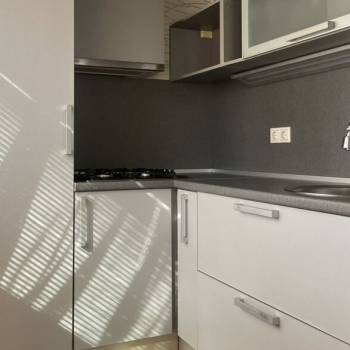 Сдается 1-комнатная квартира, 47,2 м²