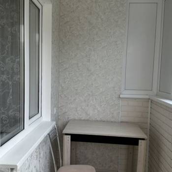 Сдается 1-комнатная квартира, 48 м²