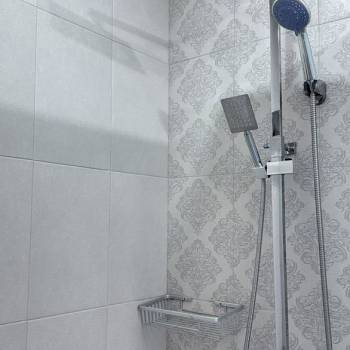 Сдается 1-комнатная квартира, 48 м²