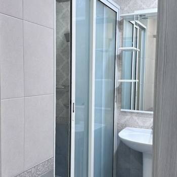 Сдается 1-комнатная квартира, 48 м²