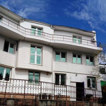 Продается Нежилое помещение, 15 м²