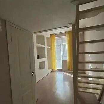 Продается Нежилое помещение, 15 м²