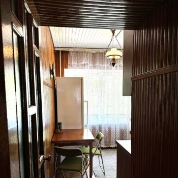 Сдается Многокомнатная квартира, 64 м²