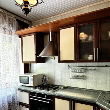 Сдается Многокомнатная квартира, 64 м²