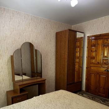 Сдается Многокомнатная квартира, 64 м²