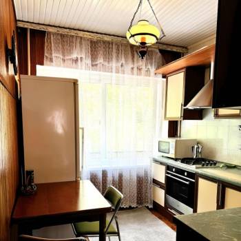 Сдается Многокомнатная квартира, 64 м²