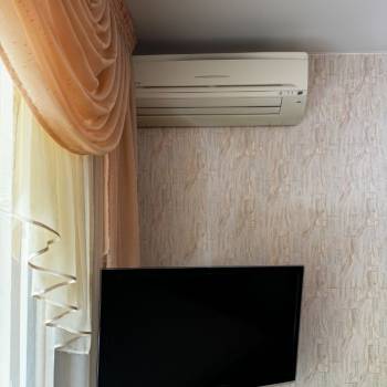 Сдается Многокомнатная квартира, 64 м²