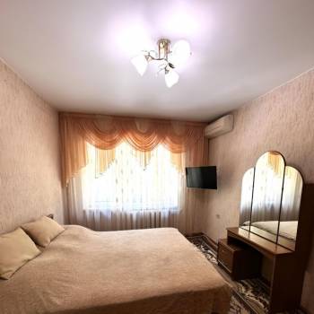 Сдается Многокомнатная квартира, 64 м²