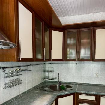 Сдается Многокомнатная квартира, 64 м²