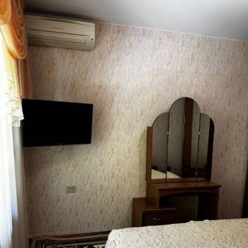 Сдается Многокомнатная квартира, 64 м²