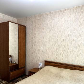 Сдается Многокомнатная квартира, 64 м²