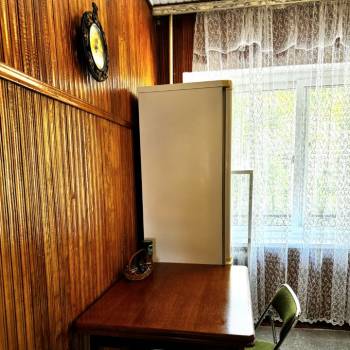 Сдается Многокомнатная квартира, 64 м²