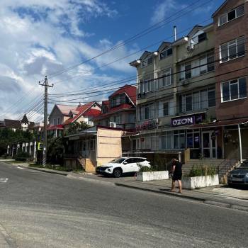 Продается Нежилое помещение, 71,1 м²