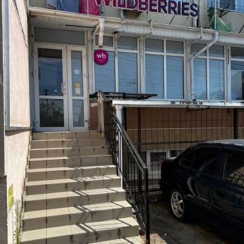 Продается Нежилое помещение, 71,1 м²