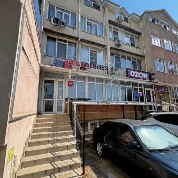 Продается Нежилое помещение, 71,1 м²