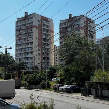 Продается Нежилое помещение, 71,1 м²