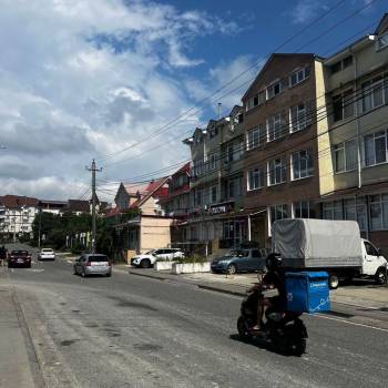 Продается Нежилое помещение, 71,1 м²