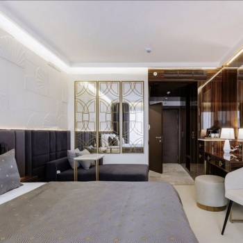 Продается 1-комнатная квартира, 27,9 м²