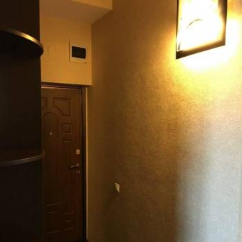 Сдается 2-х комнатная квартира, 57 м²