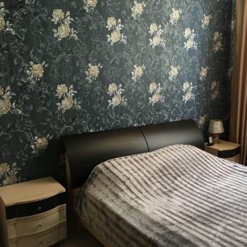 Сдается 2-х комнатная квартира, 57 м²
