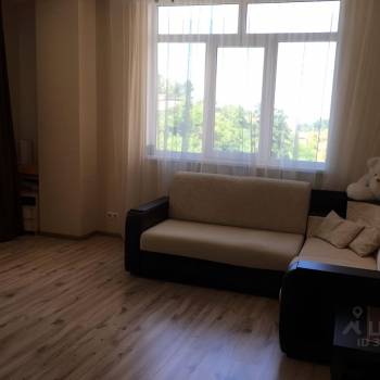 Сдается 2-х комнатная квартира, 57 м²