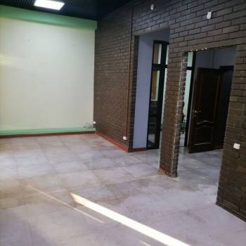 Продается Нежилое помещение, 80 м²