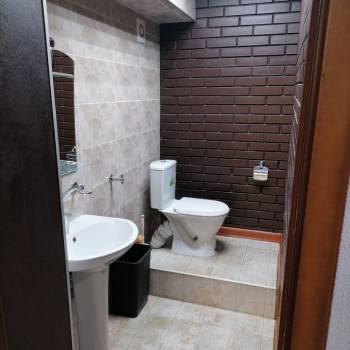Продается Нежилое помещение, 80 м²