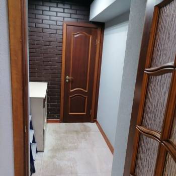 Продается Нежилое помещение, 80 м²