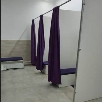 Продается Нежилое помещение, 80 м²